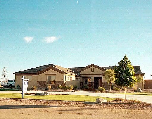 1st image of 22647 S VAL VISTA DR Drive
