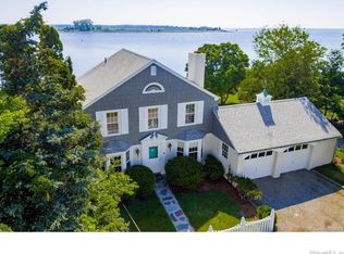 2 Guilford Point Dr, Guilford, CT 06437
