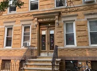 70-33 65th Pl #6, Ridgewood, NY 11385