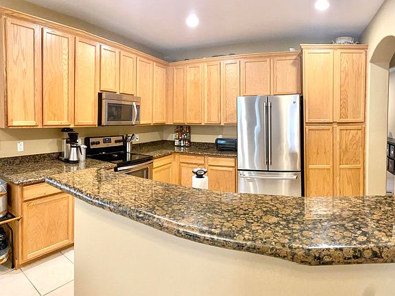 2nd image of 8538 W Maya Dr