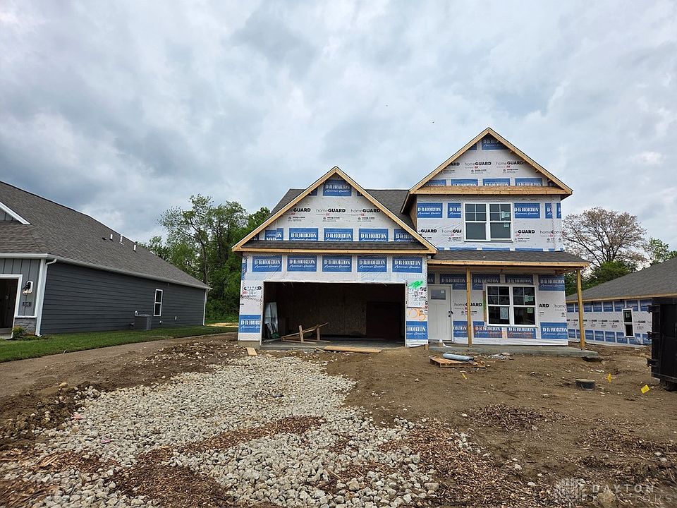1st image of 3187 Northerton Ct