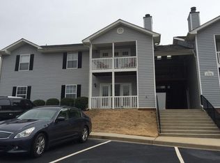 901 Pelham Square Way, Greer, SC 29650