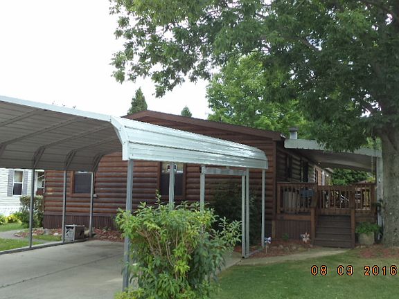 2nd image of 3252 Birchview Dr