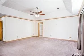 611 Sheila Blvd — Photo 11