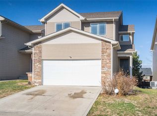 303 Marie Ave, Norwalk, IA 50211