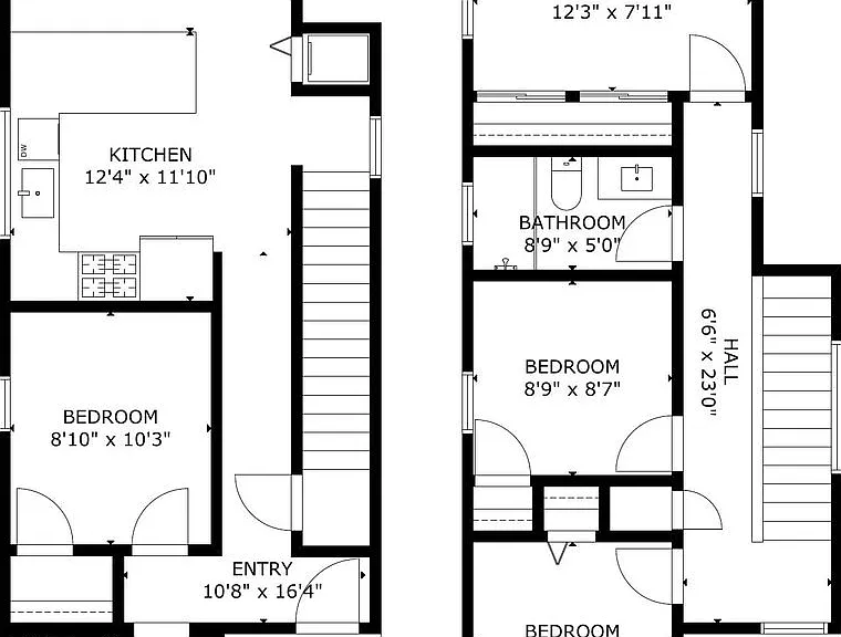 5128 Alumni Pl — Photo 14