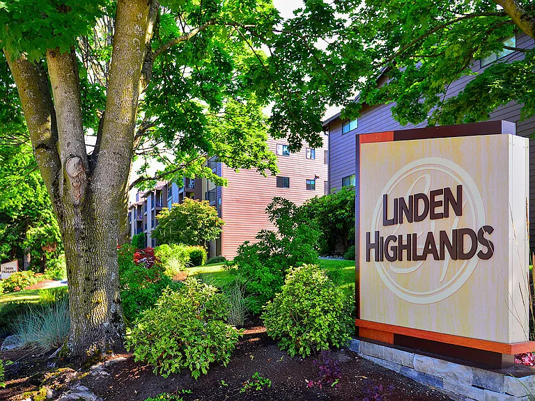 Linden Highlands — Photo 22