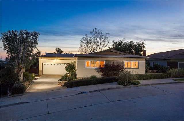 1st image of 3413 Audrey Ln