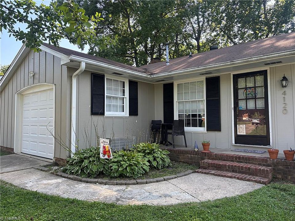 1st image of 4120 Tulsa Dr