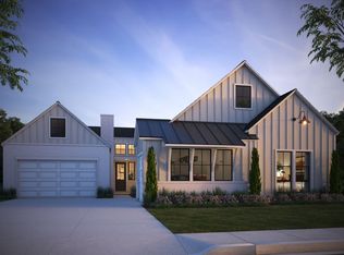 The Isleworth Plan, The Fairways at RainDance, Windsor, CO 80550