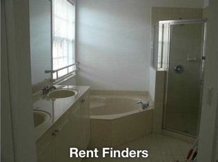 2631 SW 85th Ter #106, Hollywood, FL 33025