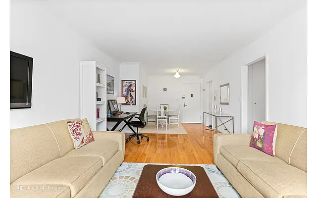 Sold by Douglas Elliman | media 2