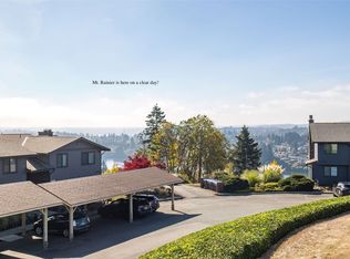 The Narrows Condominium, Bremerton, WA 98310
