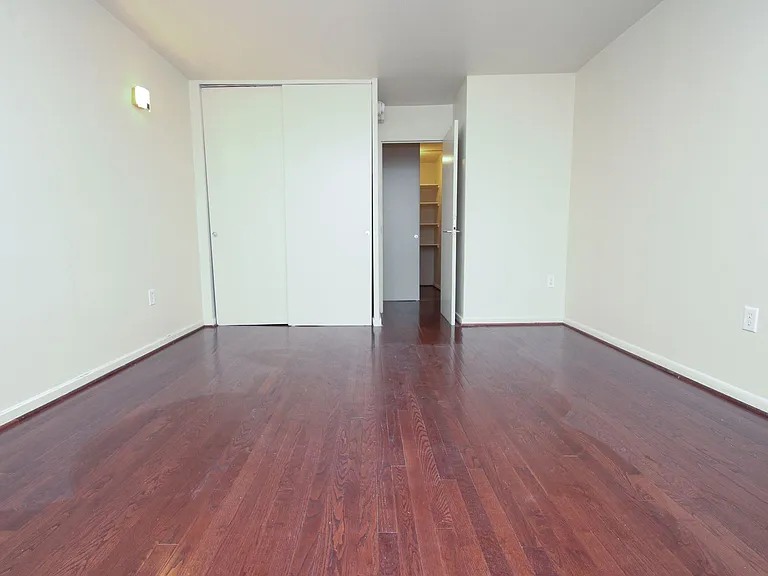 604 S Washington Sq #2809 — Photo 6