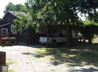 613 W Tyler Island Bridge Rd, Isleton, CA 95641