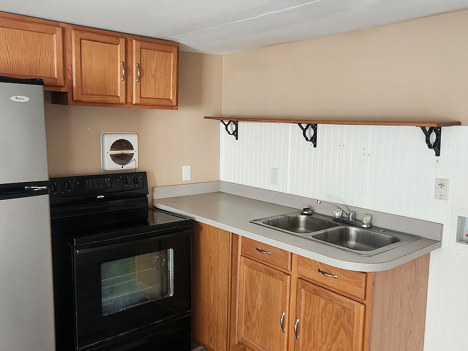 1st image of 751 Three Bridges Estates Cir
