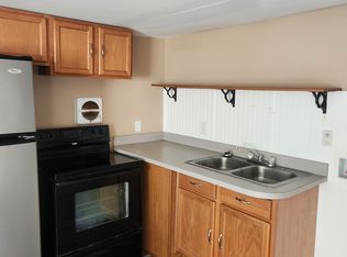 751 Three Bridges Estates Cir, Jacksonville, NC 28540