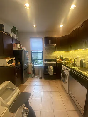 Rented by Corcoran | media 5