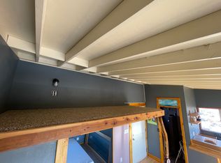 8768 Desert Willow Trl, Morongo Valley, CA 92256