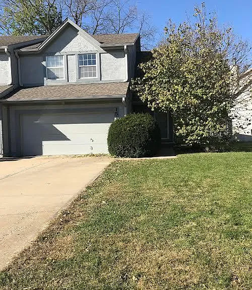 15164 Glenwood Ave — Photo 18