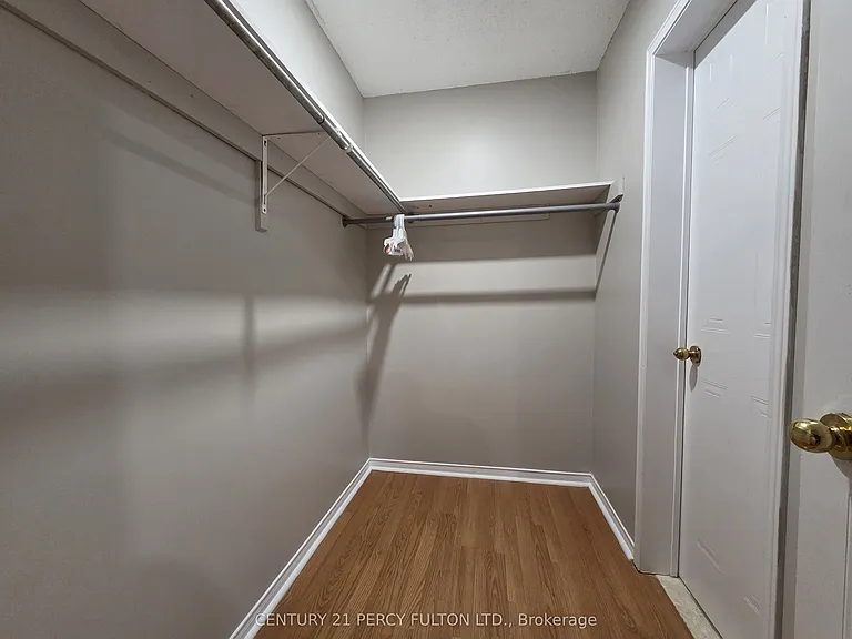 345 Buena Vista Ave — Photo 9