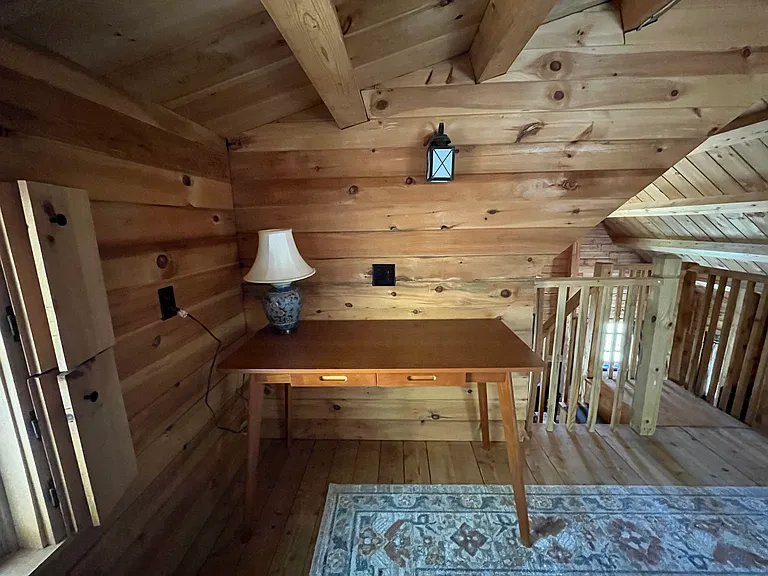 215 Coach Rd — Photo 10