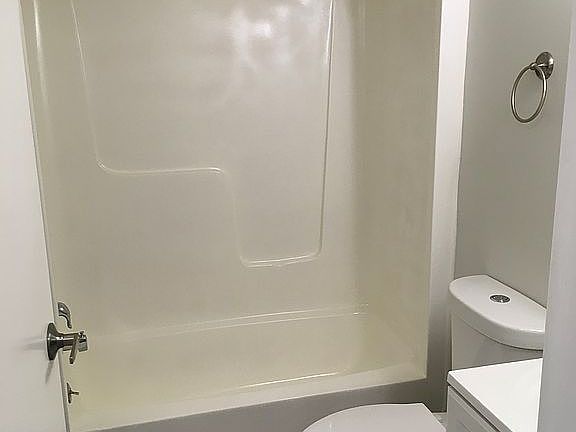 3rd image of 4500 E Bay Dr Unit 141