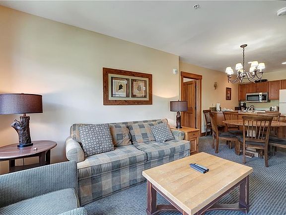 3rd image of 53 Hunkidori Ct #8876