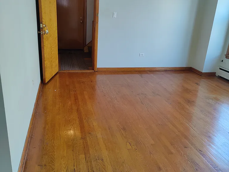 5855 N Elston Ave #1N — Photo 8