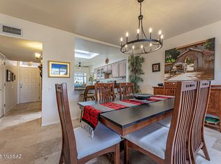 1148 W Circulo Del Norte, Green Valley, AZ 85614