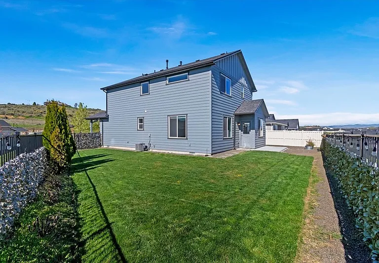 10757 W Thimbleberry Ct — Photo 35