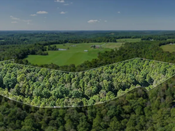 0 Wolf Creek Rd, Crossville, TN 38571