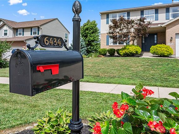 2nd image of 6434 Ashdale Ct