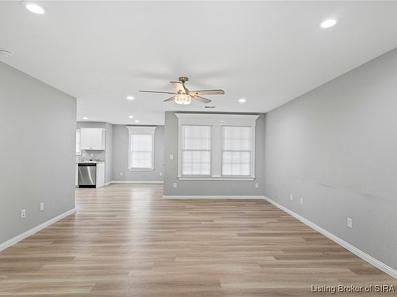 3rd image of 140 Parkside Drive