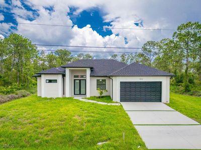 1412 5th Ave, Lehigh Acres, FL, 33972