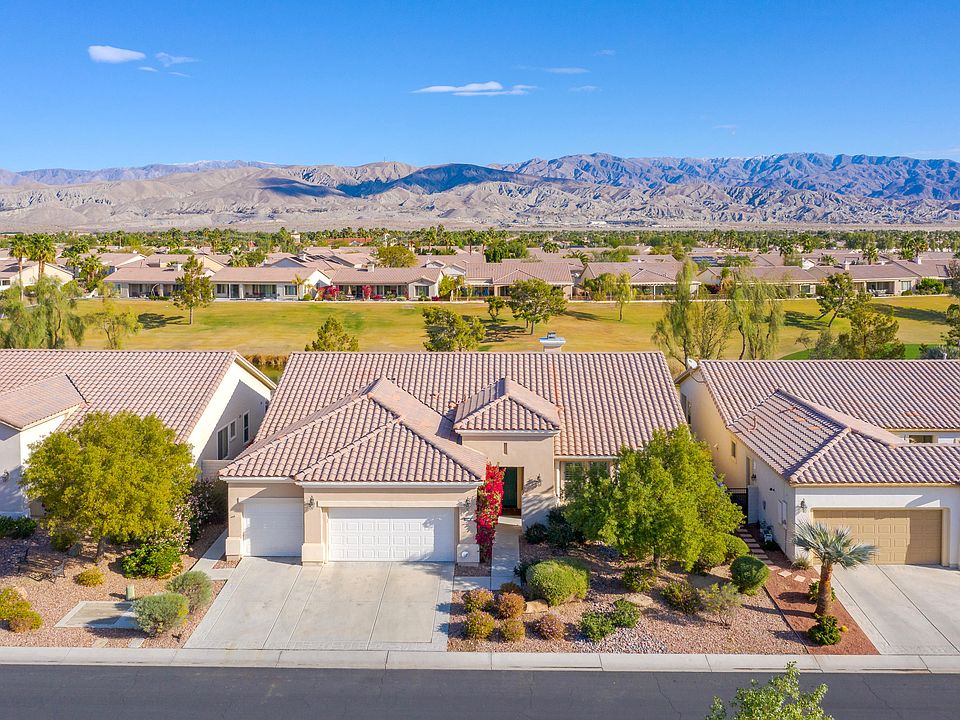 1st image of 80790 Camino Santa Elise