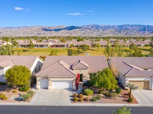 80790 Camino Santa Elise, Indio, CA 92203