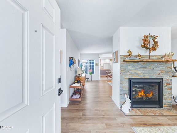 4th image of 1903 Tuolumne Dr