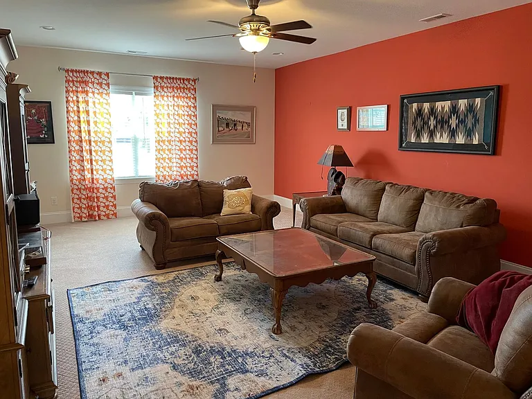 1351 Ogelthorp Dr NW — Photo 38