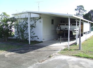 734 Whatley Ct, Sebring, FL 33870