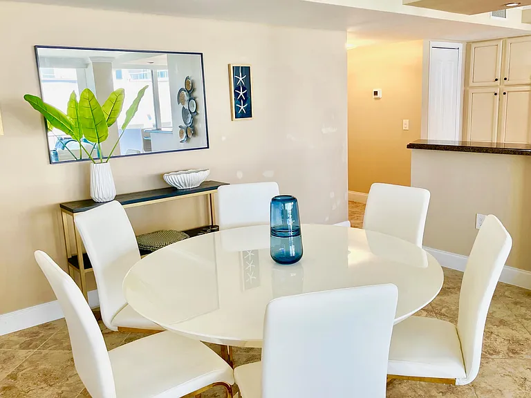 4200 N Ocean Dr #1-806 — Photo 12