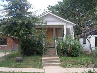 1st image of 2128 Oakdale Ave