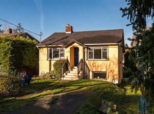 3026 Donald St, Saanich, BC V9A 1Y2