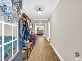 120 Andrew Pl, Commerce, GA 30529