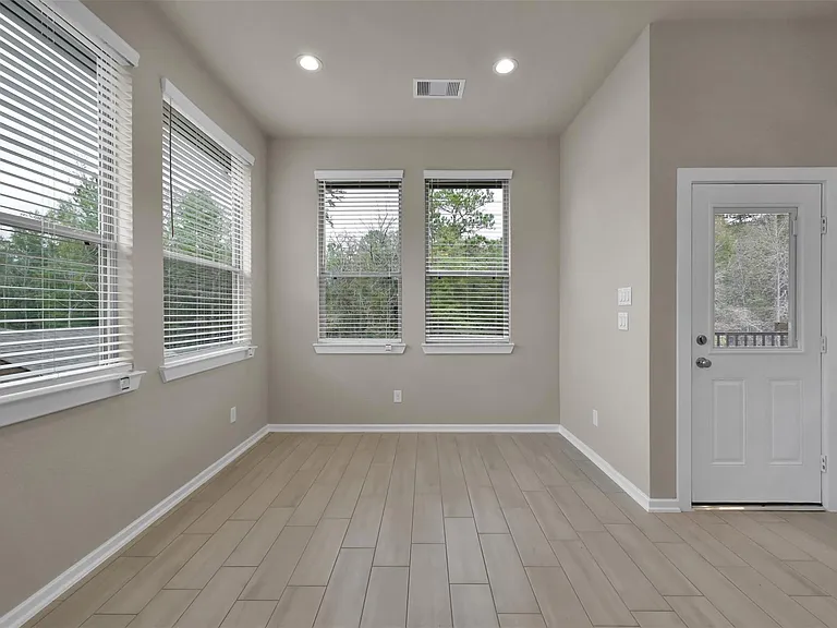 543 Longleaf Pine Dr — Photo 6