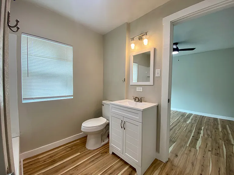 431 Tutt Ave — Photo 27