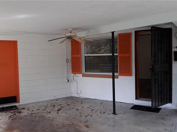 2nd image of 1429 Lake Highland Dr