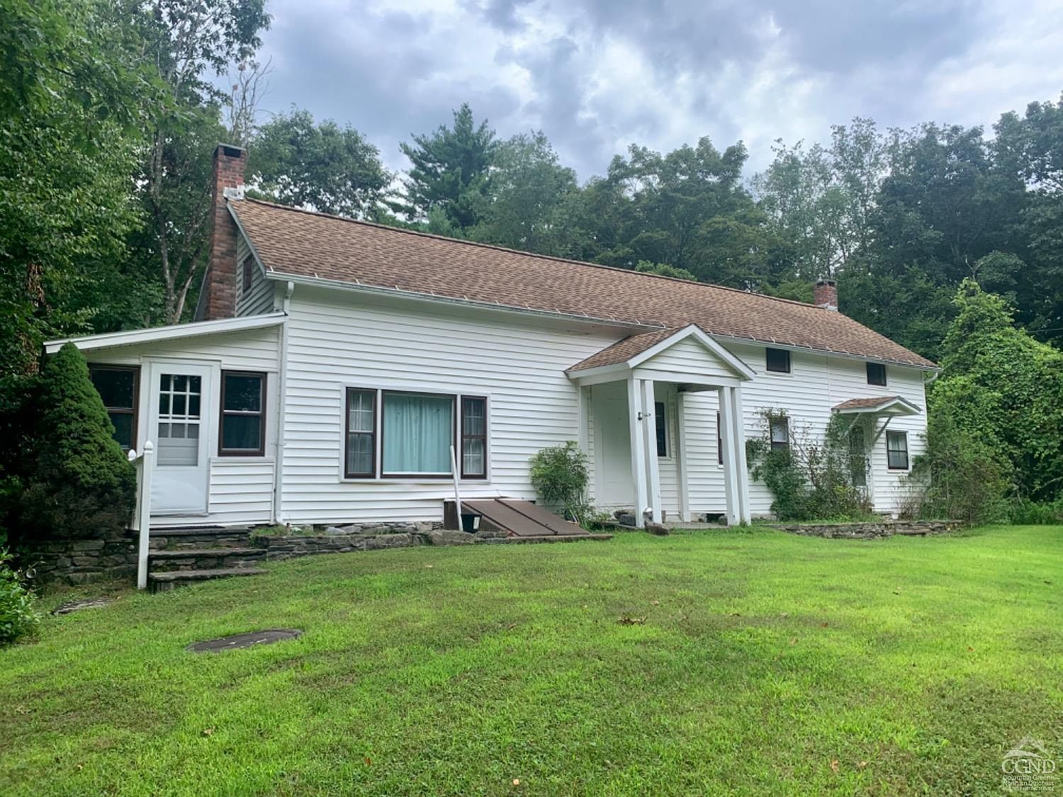 1296 Honey Hollow Rd, Climax, NY 12042 MLS 153954 Zillow