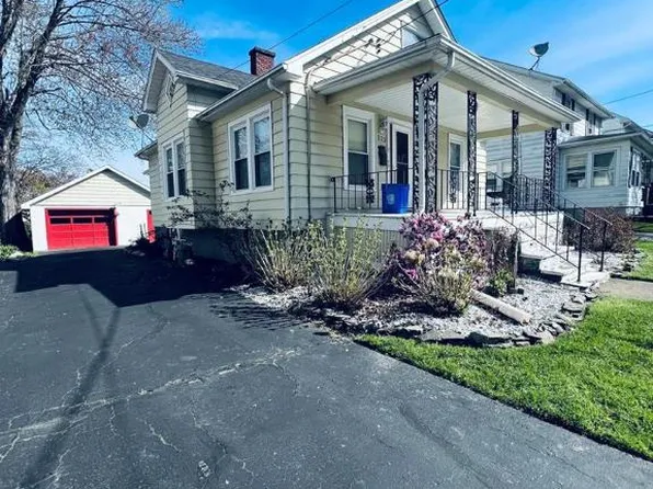 322 Fitch St, Elmira, NY 14901