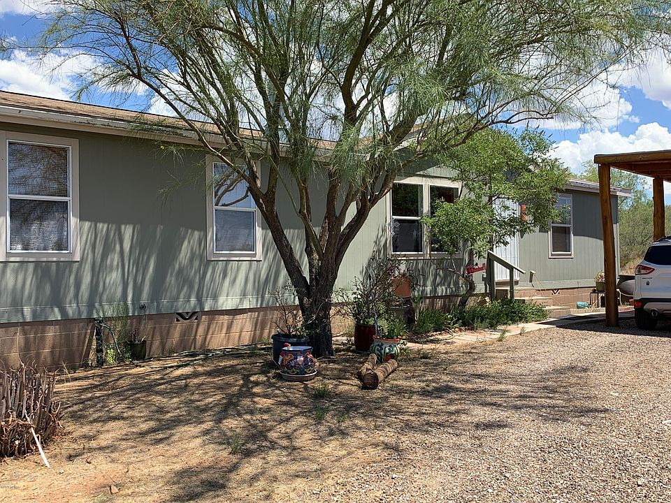 1st image of 25491 S Country Acres Ln